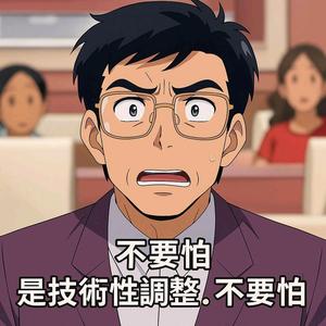 卞春山头像