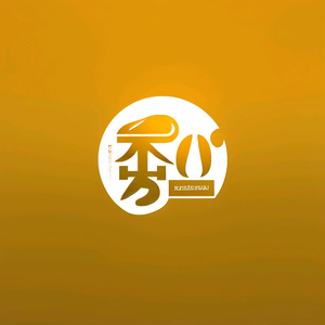 万和头像