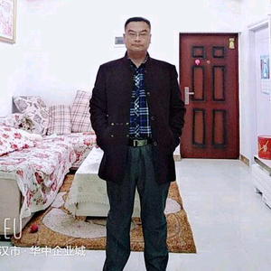 百货好物大号)头像