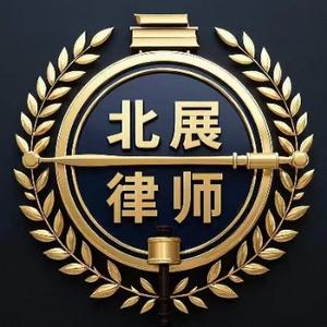 四川北展律师事务所头像