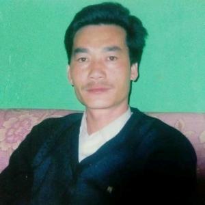 赵哥果业头像