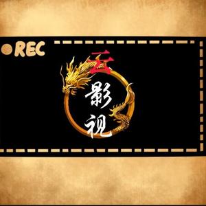 wy顾冷头像
