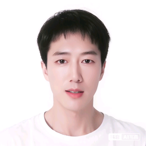 @唐少头像