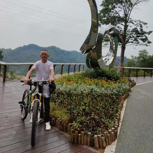 肖兔子锦荣肖锦荣头像