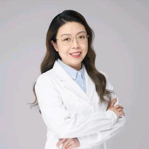 甲状腺专家丛志斌头像