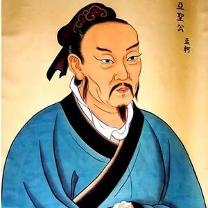 国学育儿智慧哦头像