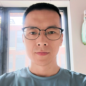 洛阳装修张铭头像