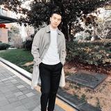 足智多谋不问归期头像