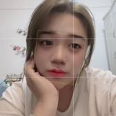 阳江蟹老板头像