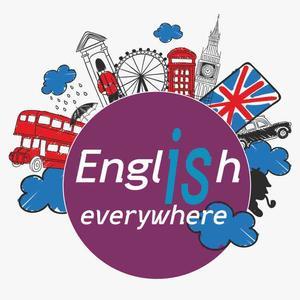 English爱英语的个人主页 西瓜视频