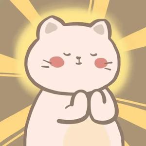 音乐而悦tt 头像