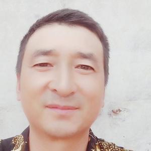 谁与争俸头像