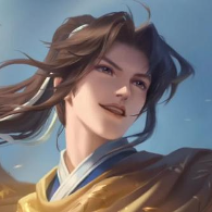 大江说漫头像