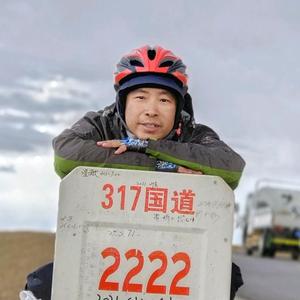 过犹不及4Q7p头像