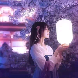 静香轻儿乐曲馆头像
