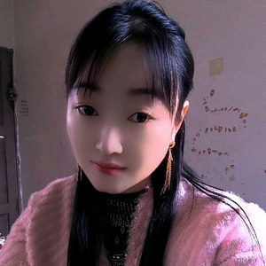 乡村二胡头像