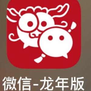 胡德成890胡德成头像