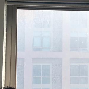 杰克历史记头像
