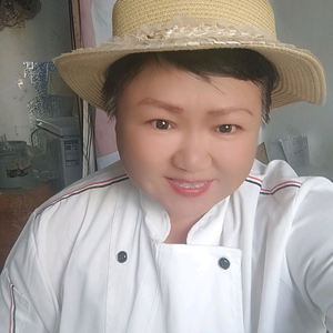 哈尔滨饼一姐（收徒）头像
