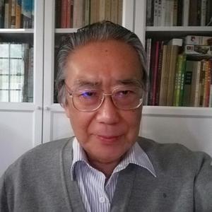 才思敏捷潇潇雨头像