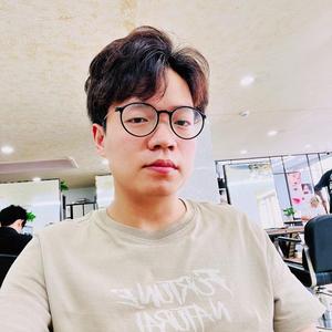 不想做销冠的裁缝不是个好厨子头像