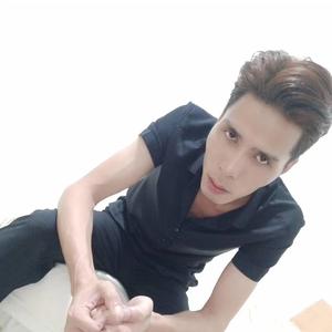 深圳经世鸿电子科技头像