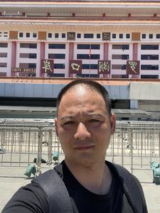 抚州市乔巴电子商务有限公司头像