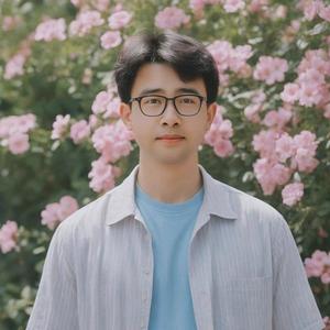 我是平代表头像
