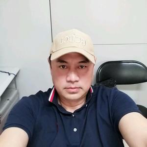 权权9g1W头像