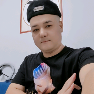 阳光哥正能量搞笑头像