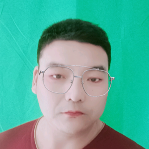 小志儿头像