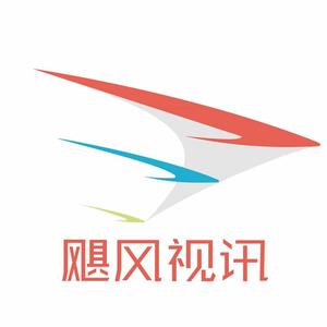 豁达溪水vVW头像