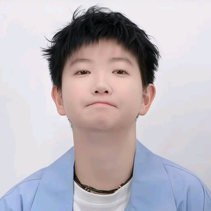 打怪升级媛儿头像