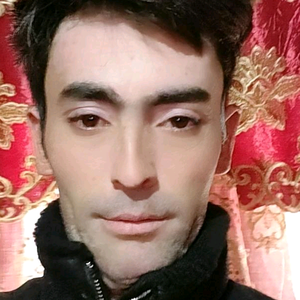 麦麦'图送头像