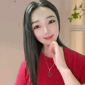 微微（越剧）头像