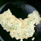 江南知府头像