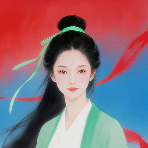 狼烟策头像