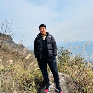 王麻子头像