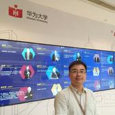 Boy2Man馬老師头像