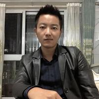 九润房产赵公子头像