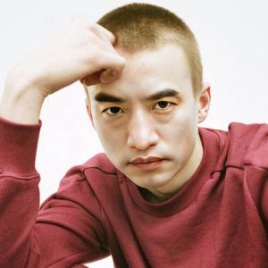 胡西北头像