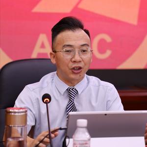 郭峰民培训咨询精益头像