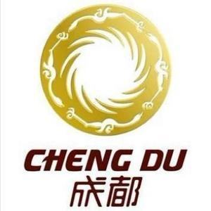 成都选房官头像