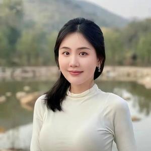 粉嘟嘟的可爱头像