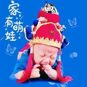 喵小阳※头像