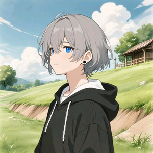 𝐰𝐮𝐪𝐮𝐞𝐞𝐦𝐨头像