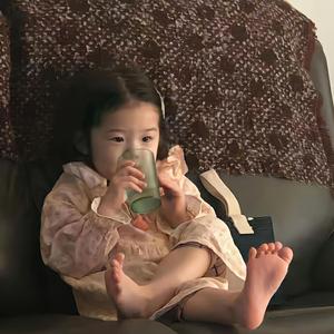 叫我起床1314头像