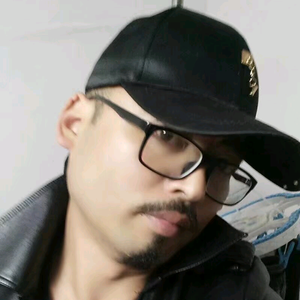 野谷人（阿墙哥）头像