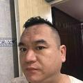KL鑫淼头像