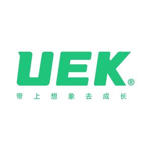 UEK官方旗舰店头像